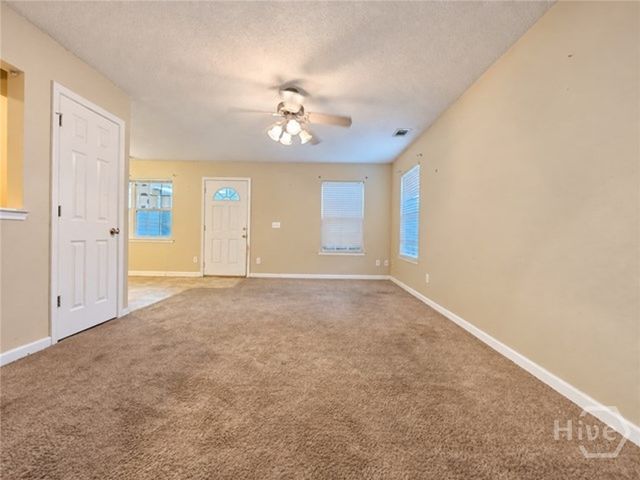 214 Archer Road, Guyton, GA 31312
