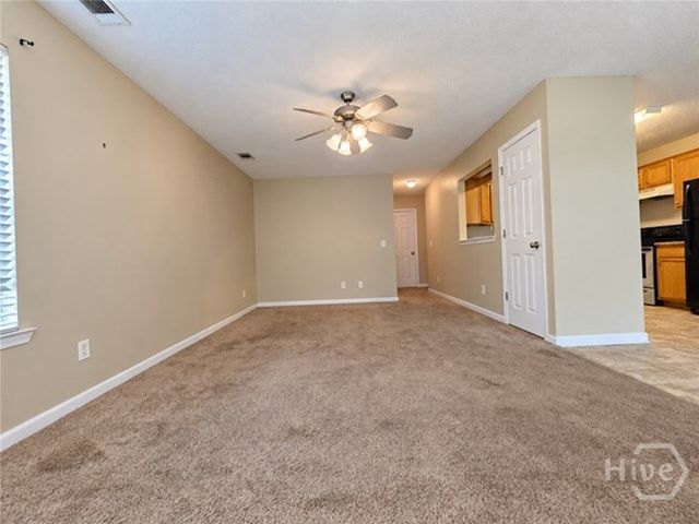 214 Archer Road, Guyton, GA 31312