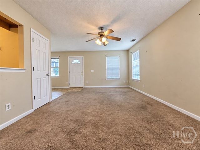 214 Archer Road, Guyton, GA 31312