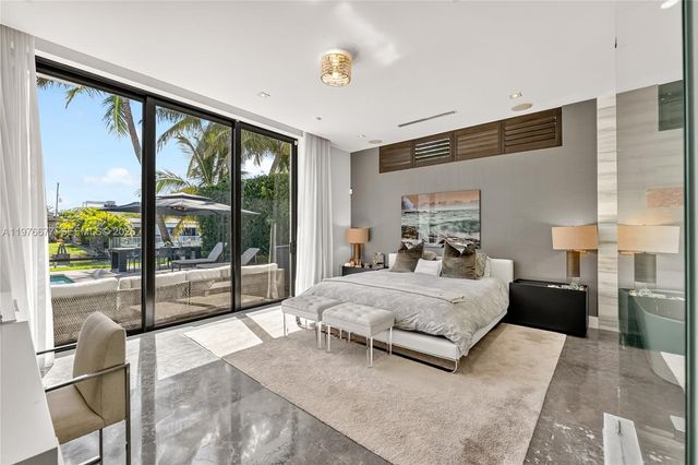 1540 Cleveland Road, Miami Beach, FL 33141