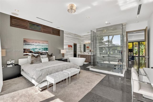1540 Cleveland Road, Miami Beach, FL 33141