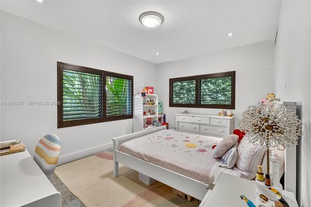 1540 Cleveland Road, Miami Beach, FL 33141