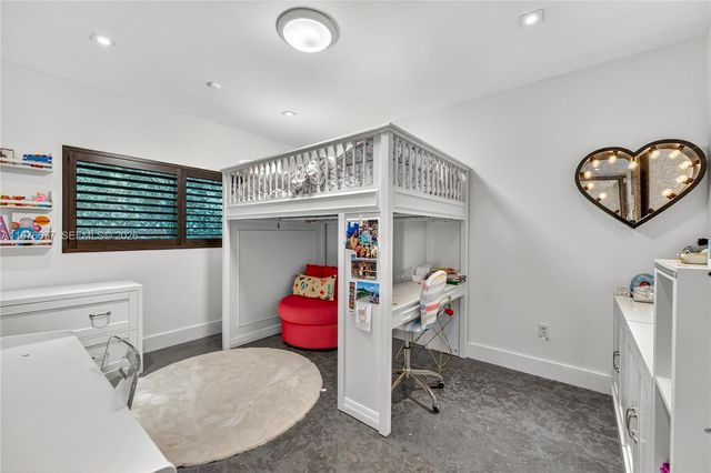 1540 Cleveland Road, Miami Beach, FL 33141