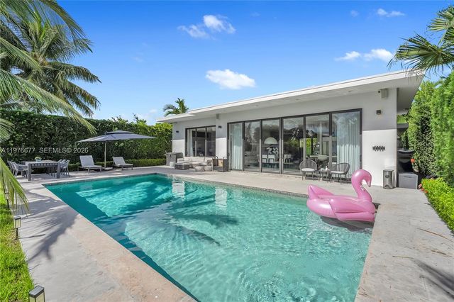 1540 Cleveland Road, Miami Beach, FL 33141