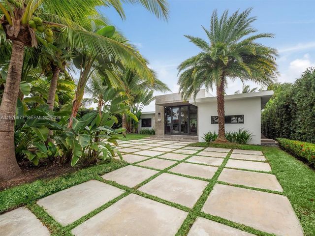 1540 Cleveland Road, Miami Beach, FL 33141