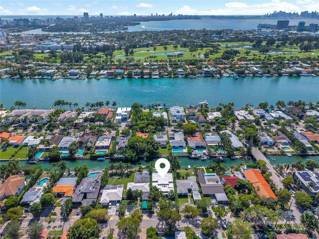 1540 Cleveland Road, Miami Beach, FL 33141