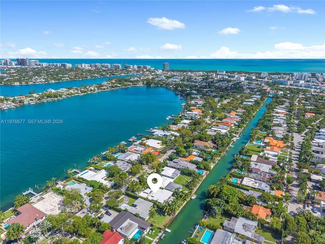 1540 Cleveland Road, Miami Beach, FL 33141