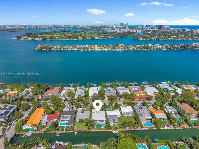 1540 Cleveland Road, Miami Beach, FL 33141