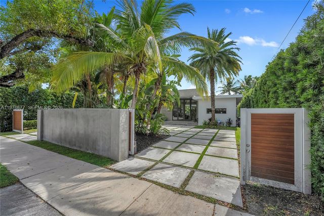 1540 Cleveland Road, Miami Beach, FL 33141