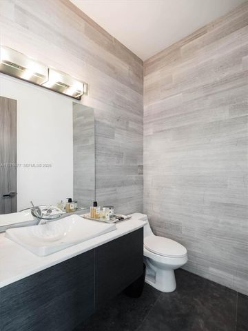 1540 Cleveland Road, Miami Beach, FL 33141