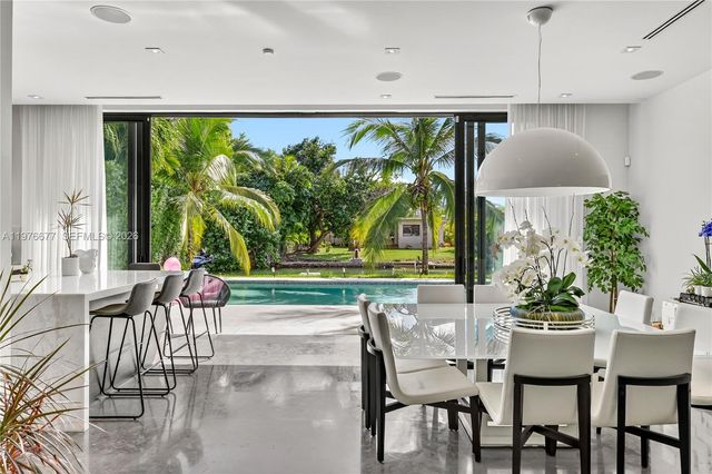 1540 Cleveland Road, Miami Beach, FL 33141