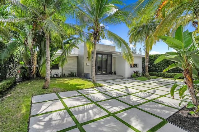 1540 Cleveland Road, Miami Beach, FL 33141