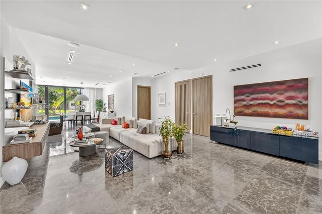1540 Cleveland Road, Miami Beach, FL 33141
