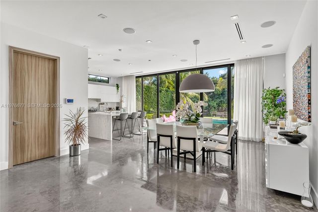 1540 Cleveland Road, Miami Beach, FL 33141