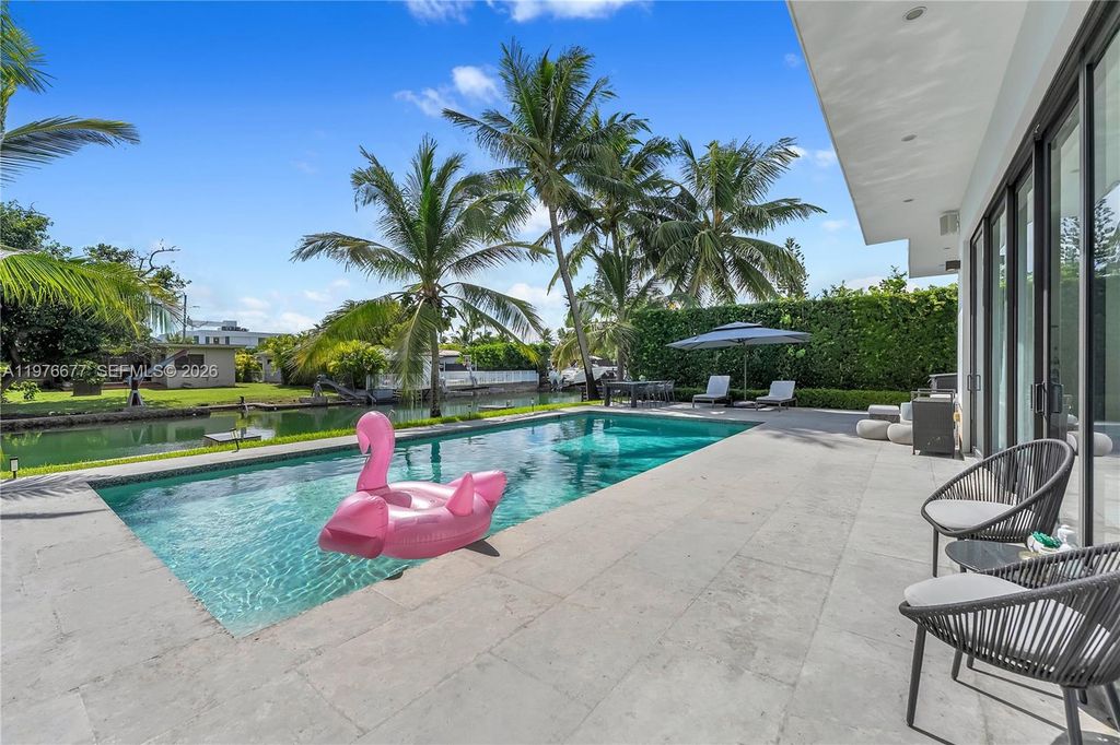 1540 Cleveland Road, Miami Beach, FL 33141
