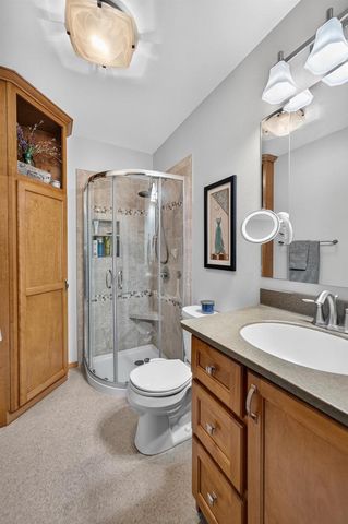 837 Vista Ridge Drive, Mount Horeb, WI 53572