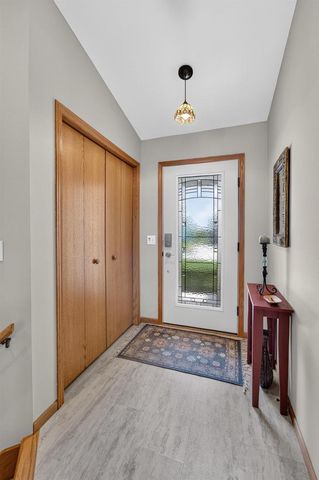 837 Vista Ridge Drive, Mount Horeb, WI 53572