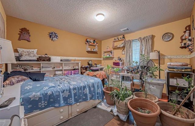 643 County Rd 3706a Drive, Splendora, TX 77372