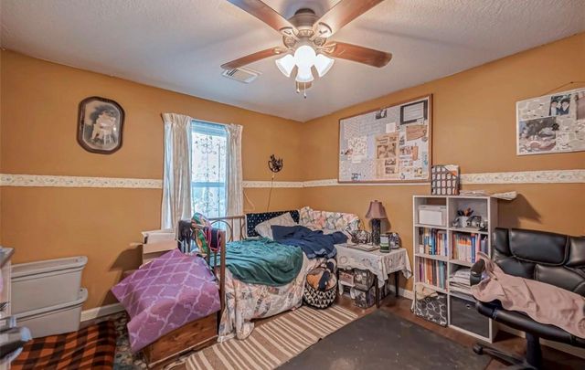 643 County Rd 3706a Drive, Splendora, TX 77372