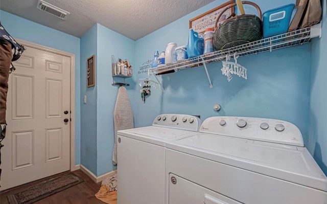 643 County Rd 3706a Drive, Splendora, TX 77372