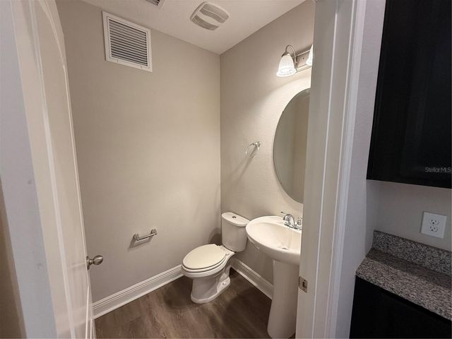 15465 HONEYBELL DRIVE, Winter Garden, FL 34787