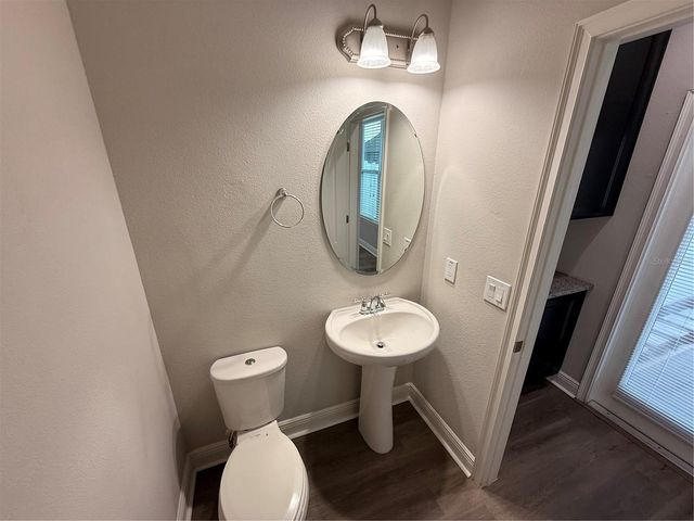 15465 HONEYBELL DRIVE, Winter Garden, FL 34787