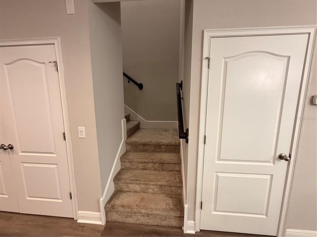 15465 HONEYBELL DRIVE, Winter Garden, FL 34787