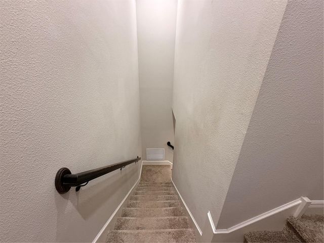 15465 HONEYBELL DRIVE, Winter Garden, FL 34787