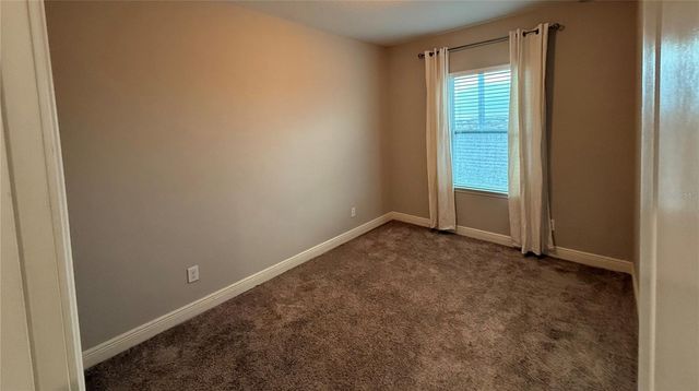 15465 HONEYBELL DRIVE, Winter Garden, FL 34787