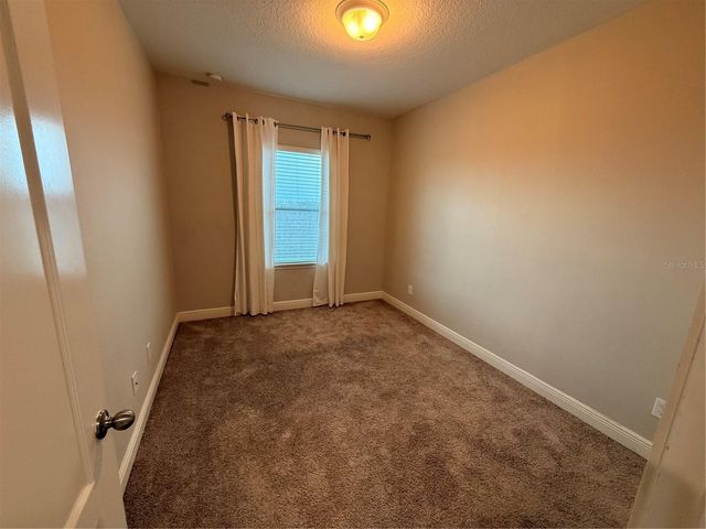 15465 HONEYBELL DRIVE, Winter Garden, FL 34787