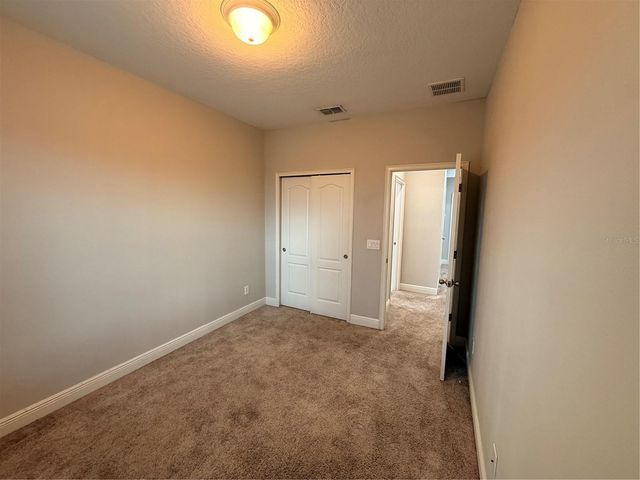 15465 HONEYBELL DRIVE, Winter Garden, FL 34787