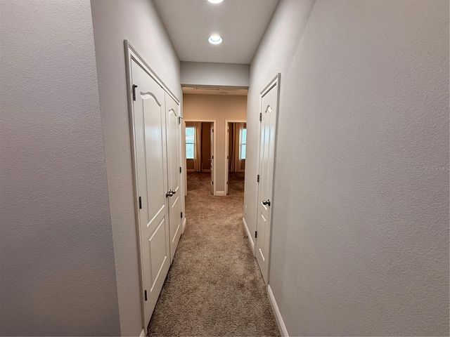 15465 HONEYBELL DRIVE, Winter Garden, FL 34787