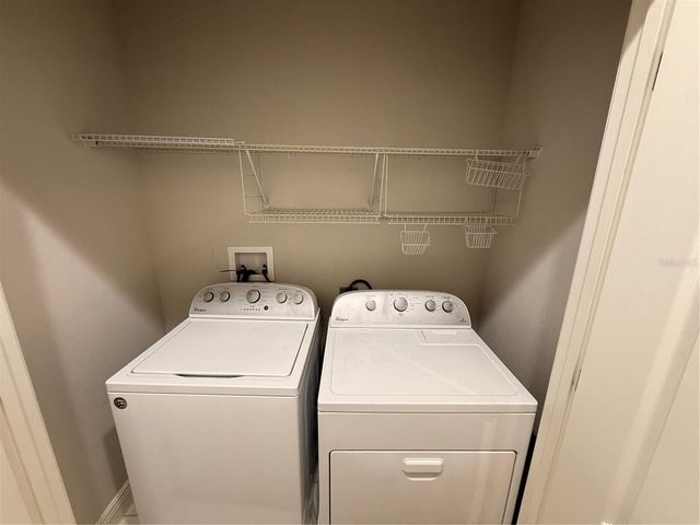 15465 HONEYBELL DRIVE, Winter Garden, FL 34787