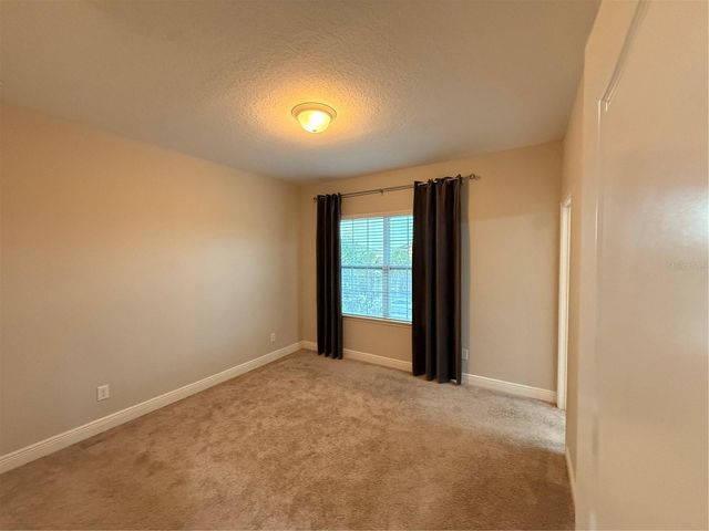 15465 HONEYBELL DRIVE, Winter Garden, FL 34787