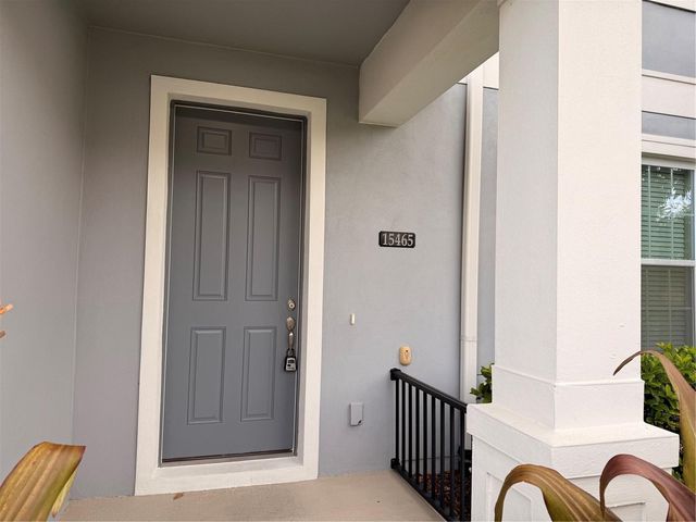 15465 HONEYBELL DRIVE, Winter Garden, FL 34787