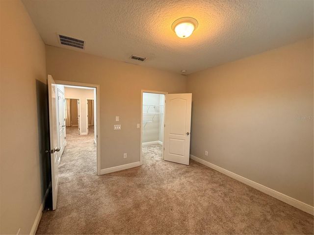 15465 HONEYBELL DRIVE, Winter Garden, FL 34787