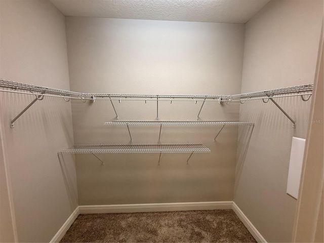 15465 HONEYBELL DRIVE, Winter Garden, FL 34787