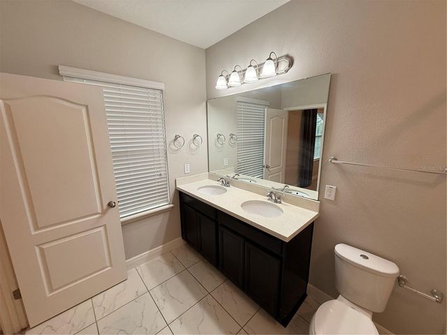 15465 HONEYBELL DRIVE, Winter Garden, FL 34787