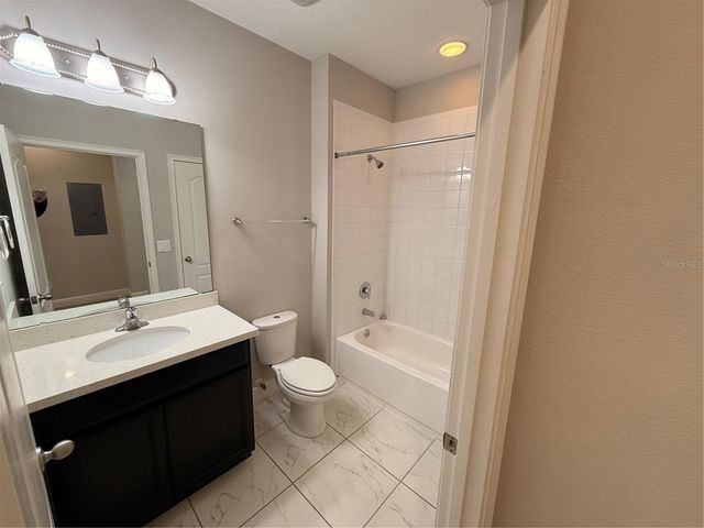 15465 HONEYBELL DRIVE, Winter Garden, FL 34787