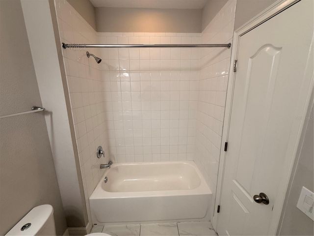 15465 HONEYBELL DRIVE, Winter Garden, FL 34787