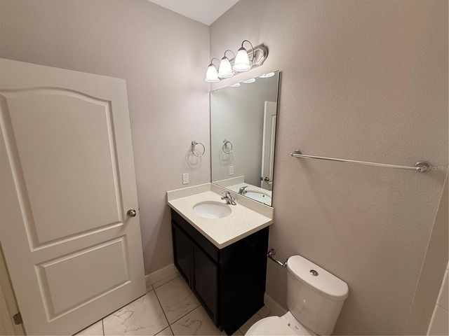 15465 HONEYBELL DRIVE, Winter Garden, FL 34787