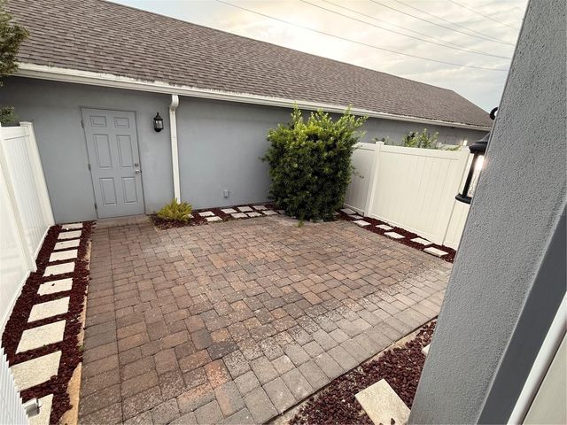 15465 HONEYBELL DRIVE, Winter Garden, FL 34787