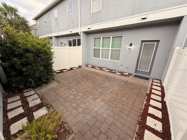 15465 HONEYBELL DRIVE, Winter Garden, FL 34787