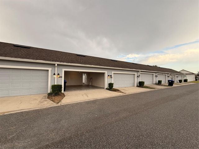 15465 HONEYBELL DRIVE, Winter Garden, FL 34787