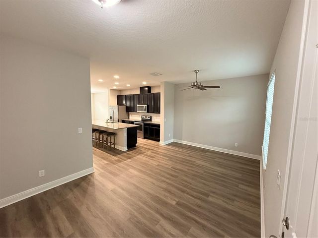 15465 HONEYBELL DRIVE, Winter Garden, FL 34787