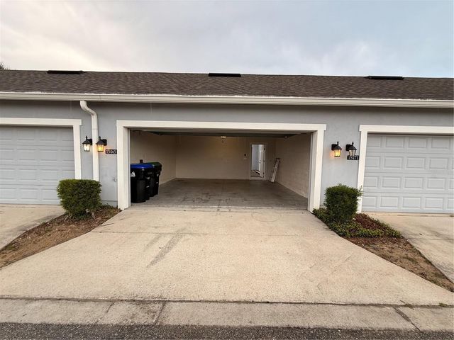 15465 HONEYBELL DRIVE, Winter Garden, FL 34787