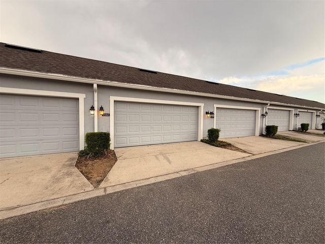 15465 HONEYBELL DRIVE, Winter Garden, FL 34787