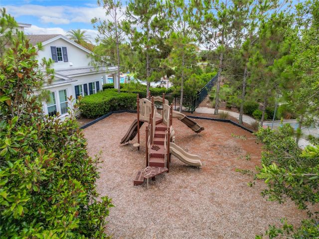 15465 HONEYBELL DRIVE, Winter Garden, FL 34787