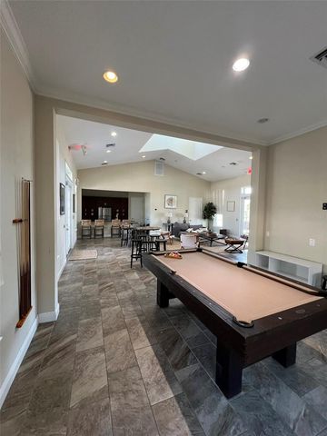 15465 HONEYBELL DRIVE, Winter Garden, FL 34787