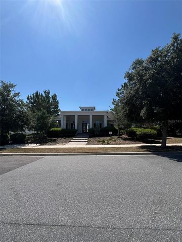 15465 HONEYBELL DRIVE, Winter Garden, FL 34787